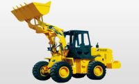 https://fr.tradekey.com/product_view/1-Ton-Wheel-Loader-Fdm716-1303481.html