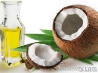 https://www.tradekey.com/product_view/Coconut-Oil-crude-Refined--1674301.html