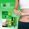 One Day Diet Weight Loss Pills