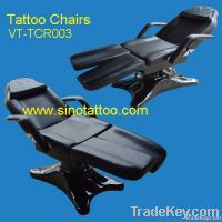 professional motor tattoo chairs and tattoo chairs