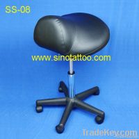 https://es.tradekey.com/product_view/Adjustable-Face-Cradle-Tattoo-Stool-Tattoo-Supply-1910376.html