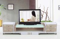 TV Stands