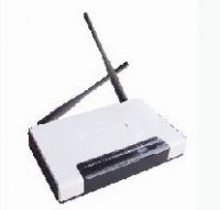 https://es.tradekey.com/product_view/3g-Router-1290494.html