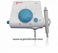 Dental Ultrasonic Scaler Unit/Machine UDS-A