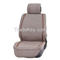 Car Seat Cover (hc13ad-8)