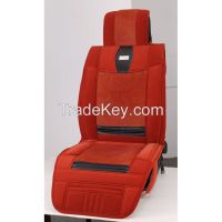 Car Seat Cover (hc13d26)