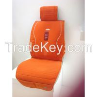 Car Seat Cover (hc13ad-31)