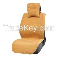 Car Seat Cover (hc13ad-2)