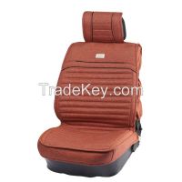 Car Seat Cover (hc13ad-23)