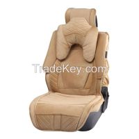 Car Seat Cover (hc13ad-1)