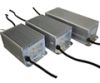 Electronic Ballast