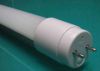 Led T8 Tube 0.6/1.2/1.5m SMD Top-quality