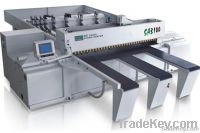 SA3100S Panel Saw