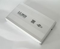 https://www.tradekey.com/product_view/3-5inch-Sata-Hdd-Enclosure-1401518.html