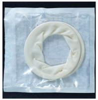 Cheek Retractor M...