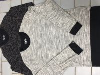 MEN'S FRENCH TERRY SWEATSHIRTS