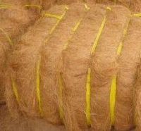 Coir Fiber