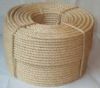 Coir rope