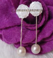 Pearl Jewelry