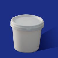 https://es.tradekey.com/product_view/1la-Round-Bucket-1312640.html
