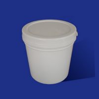 https://ar.tradekey.com/product_view/1-3l-Round-Bucket-1312659.html