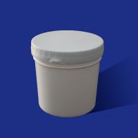 https://ar.tradekey.com/product_view/0-9l-Round-Bucket-1312671.html