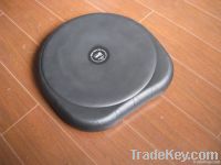 PVC Balance Cushion