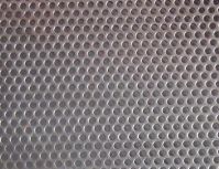 Perforated Mesh