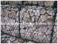 gabion manufacturer