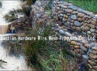 gabion mesh