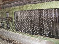 Gabion Box