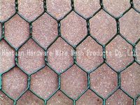 mesh wire