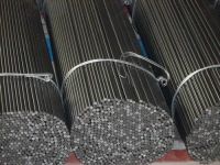 cut iron wire