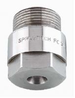 Full Cone Spray Nozzle