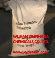 poly naphthalene sulfonate formaldehyde