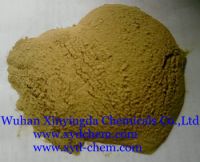 calcium lignosulfonate/ceramic & tiles additive