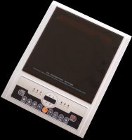 Induction Cooker