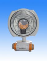 Infrared Heater