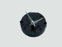 Sell: Car Clock Motor, Stepper Motor, VID69series,clock Movement