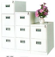 Filing Cabinet