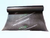 https://www.tradekey.com/product_view/Asphalt-Waterproof-Membrane-1359732.html