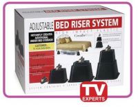 Bed Risers