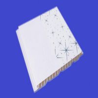 Export  Pvc Ceiling Panel, Pvc Wall Panel