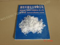 caustic soda solid 96% 99% flakes