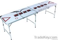 https://es.tradekey.com/product_view/Aluminum-Folding-Tables-5097616.html