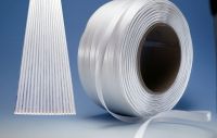 Cordstrap Corded Polyester ...
