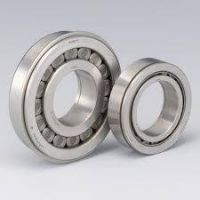 Angular Contact Ball Bearing