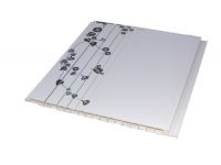 pvc ceiling panel, pvc wall panel, decorative panel