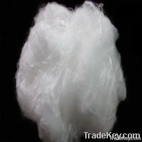 Bosilun fiber(PA-B composite fiber)