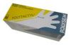 VETERINARY GLOVE POLYTACTYL